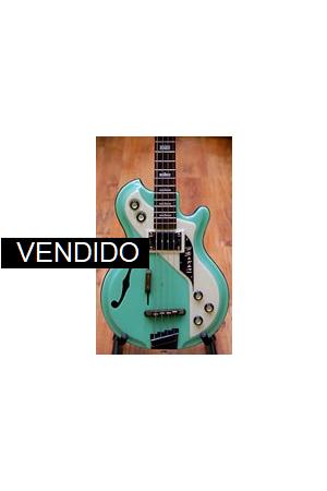 Italia Mondial Italia Mondial